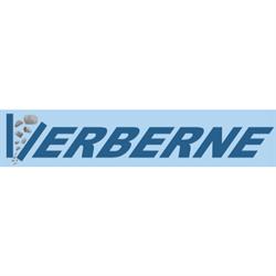 Grond- en Sloopwerken Verberne