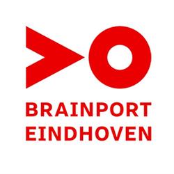 Brainport Development N.V.