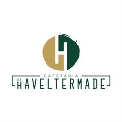 Cafetaria De Haveltermade