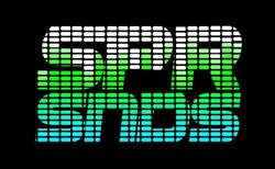 super-sounds verhuur