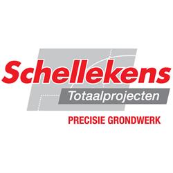 Schellekens Totaal Projecten