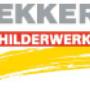 P Rekkers Schilderwerken