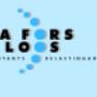 La Fors & Loos BV