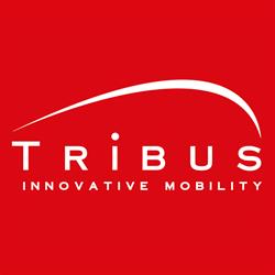 Tribus Group
