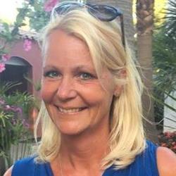 Massagepraktijk Cura
