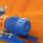 Flowserve BV