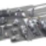 Flowserve BV
