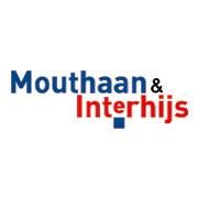 Mouthaan Interhijs Bv
