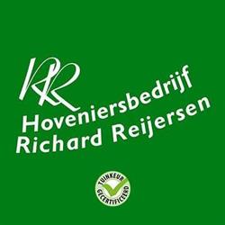 Richard Reijersen
