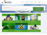 Medi Care Services B.v.