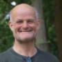 Jan van den Berg Tuinen BV