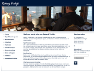 Tender Service Scheveningen B.V.