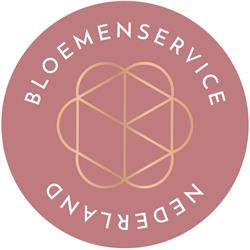 Bloemenservice Nederland