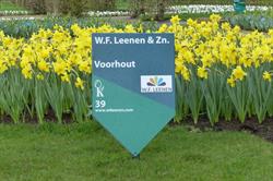 Fa. W.F. Leenen en Zonen