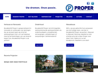 Prolex Consultancy B.v.