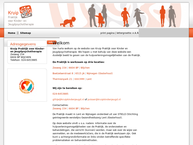Kruip Praktijk voor Kinder- en Jeugdpsychotherapie