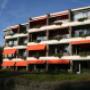 Huize Brandsen verzorgd wonen