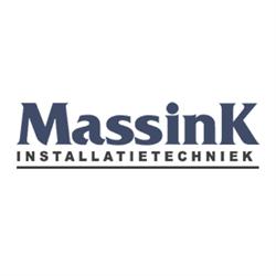 Massink Installatietechniek