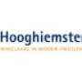 Hooghiemster Makelaardij
