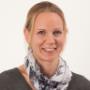 Alie Dijkstra