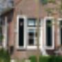 Schiphof & Van Schepen Schilderwerken