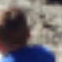 2013-06-04-16.19.04-1903x313.j