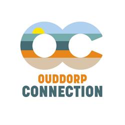 Ouddorp Connection