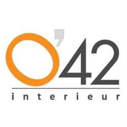 O42 Interieur