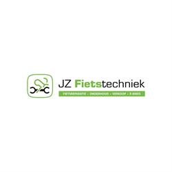 JZ Fiets-Techniek