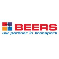 Beers Expeditie Autodienst De Pelikaan