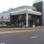 Oudejans Chiel