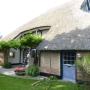 Oudejans Chiel