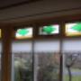 Oudejans Chiel