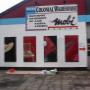 Oudejans Chiel