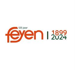 Feyen Ondernemingen B.V.