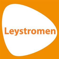 Woonstichting Leystromen