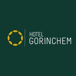 Hotel Gorinchem B.V.