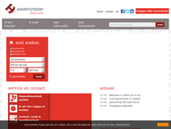 Havensteder