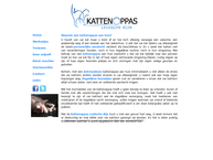 Kattenoppas Leidsche Rijn