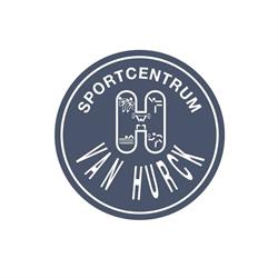 Sport en squashcentrum Van Hurck