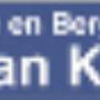 Autoschade Anne van Kammen