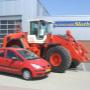 Autoschade Slotboom