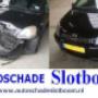 Autoschade Slotboom