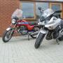 Autoschade Slotboom