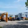 Autoschade Slotboom