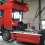 Autoschade Slotboom
