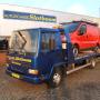 Autoschade Slotboom
