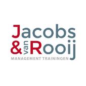 Jacobs & Van Rooij Management Ondersteuning B.v.