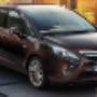 Opel Centrale