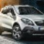 Opel Centrale